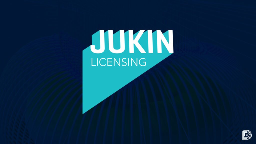 Jukin Acquire Viral Video AI App