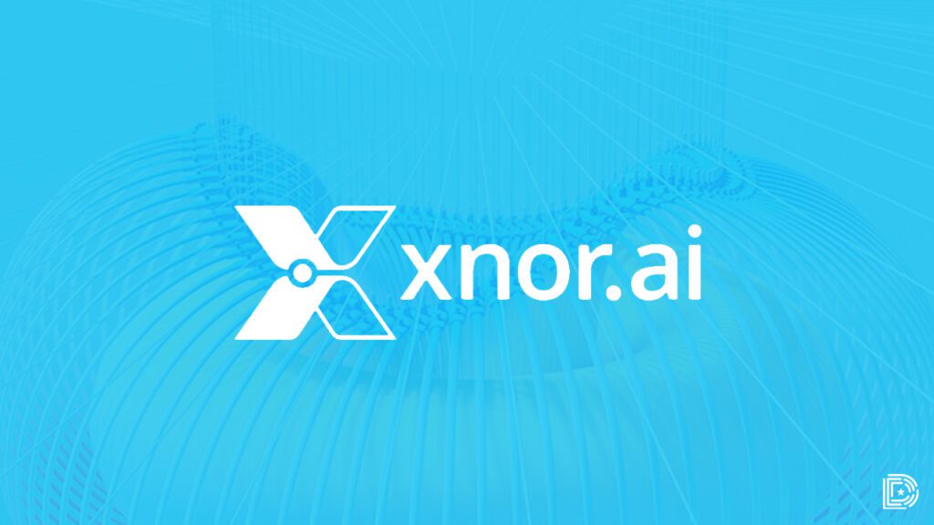 Xnor.ai : Best AI App